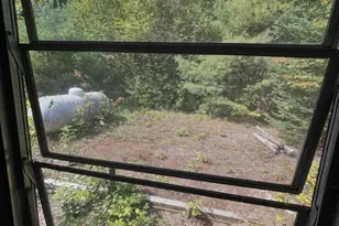 20 Brock Ln, Groton, NH 03241 - Photo 18