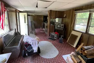 20 Brock Ln, Groton, NH 03241 - Photo 8