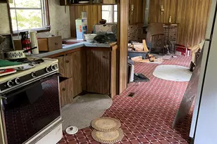 20 Brock Ln, Groton, NH 03241 - Photo 10