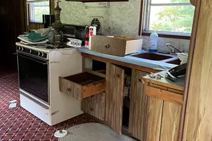 20 Brock Ln, Groton, NH 03241 - Photo 16