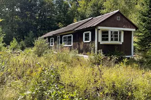 20 Brock Ln, Groton, NH 03241 - Photo 2
