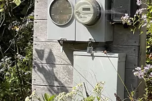 20 Brock Ln, Groton, NH 03241 - Photo 4