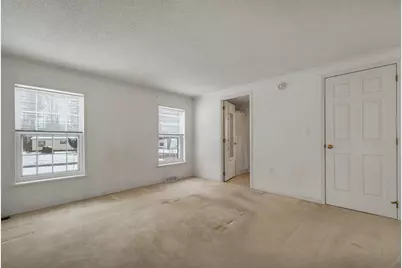 732 Concord Stage Road #7, Weare, NH 03281 - Photo 8