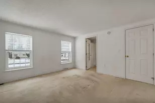 732 Concord Stage Rd, Weare, NH 03281 - Photo 8