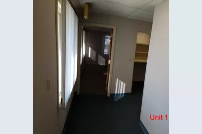 184 Mammoth Road #Unit 2-3 (Unit B &amp; C), Londonderry, NH 03053 - Photo 20