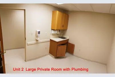 184 Mammoth Road #Unit 2-3 (Unit B &amp; C), Londonderry, NH 03053 - Photo 28