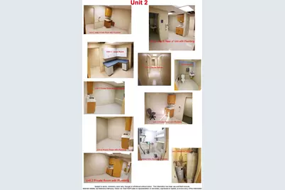 184 Mammoth Road #Unit 2-3 (Unit B &amp; C), Londonderry, NH 03053 - Photo 30