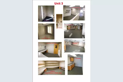 184 Mammoth Road #Unit 2-3 (Unit B &amp; C), Londonderry, NH 03053 - Photo 46