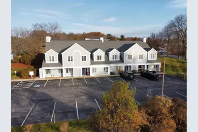 184 Mammoth Road #Unit 2-3 (Unit B &amp; C), Londonderry, NH 03053 - Photo 48