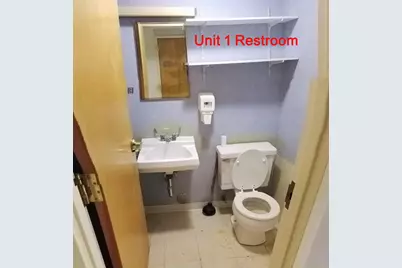 184 Mammoth Road #Unit 2-3 (Unit B &amp; C), Londonderry, NH 03053 - Photo 18