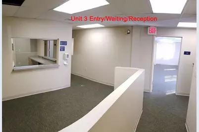 184 Mammoth Road #Unit 2-3 (Unit B &amp; C), Londonderry, NH 03053 - Photo 38