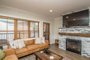 235 Skimobile Rd, Conway, NH 03860 - Photo 4