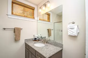 235 Skimobile Rd, Conway, NH 03860 - Photo 22