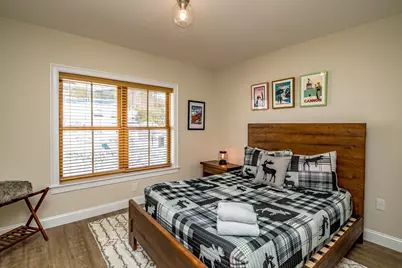 235 Skimobile Road #2201, Conway, NH 03860 - Photo 16