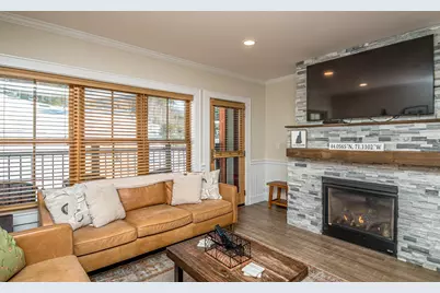 235 Skimobile Road #2201, Conway, NH 03860 - Photo 6