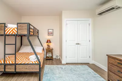 235 Skimobile Road #2201, Conway, NH 03860 - Photo 20