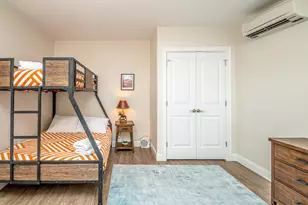 235 Skimobile Rd, Conway, NH 03860 - Photo 20