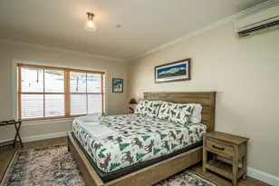 235 Skimobile Rd, Conway, NH 03860 - Photo 4