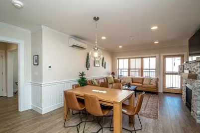 235 Skimobile Road #2201, Conway, NH 03860 - Photo 8