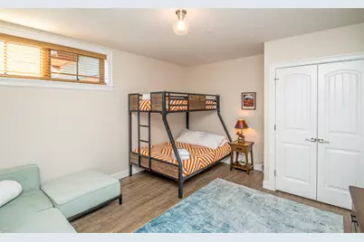 235 Skimobile Road #2201, Conway, NH 03860 - Photo 20