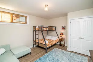 235 Skimobile Rd, Conway, NH 03860 - Photo 20