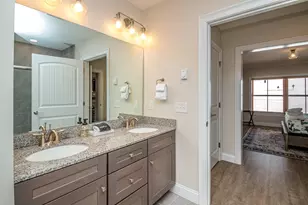 235 Skimobile Rd, Conway, NH 03860 - Photo 14