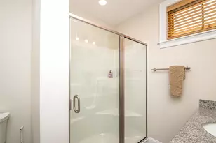 235 Skimobile Rd, Conway, NH 03860 - Photo 24