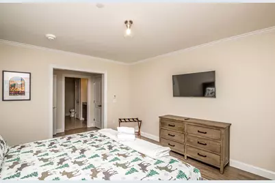 235 Skimobile Road #2201, Conway, NH 03860 - Photo 14