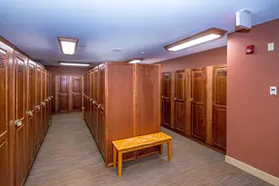 235 Skimobile Rd, Conway, NH 03860 - Photo 28