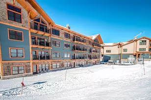 235 Skimobile Rd, Conway, NH 03860 - Photo 30