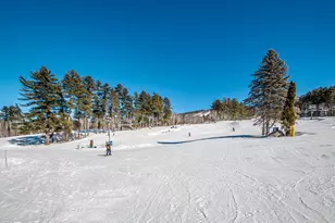 235 Skimobile Rd, Conway, NH 03860 - Photo 26