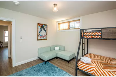 235 Skimobile Road #2201, Conway, NH 03860 - Photo 22