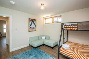 235 Skimobile Rd, Conway, NH 03860 - Photo 22