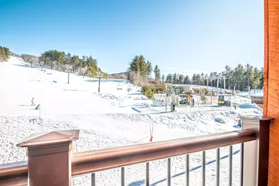 235 Skimobile Road #2201, Conway, NH 03860 - Photo 24