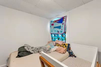 24 Baldwin Street #16, Laconia, NH 03246 - Photo 10