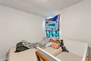 24 Baldwin St, Laconia, NH 03246 - Photo 10