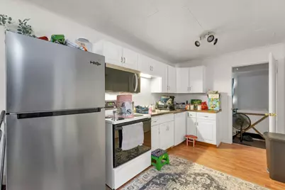 24 Baldwin Street #16, Laconia, NH 03246 - Photo 12