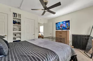 24 Baldwin St, Laconia, NH 03246 - Photo 14