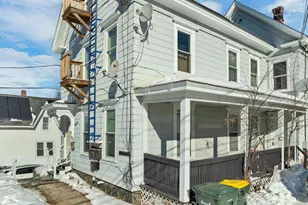 24 Baldwin St, Laconia, NH 03246 - Photo 32