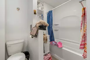 24 Baldwin St, Laconia, NH 03246 - Photo 26