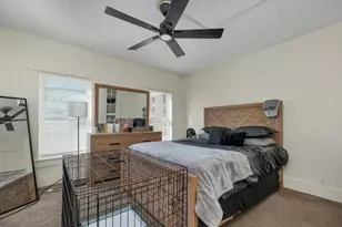 24 Baldwin St, Laconia, NH 03246 - Photo 16