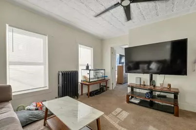 24 Baldwin Street #16, Laconia, NH 03246 - Photo 18