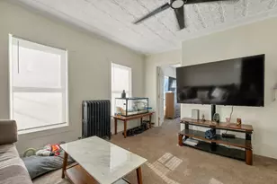 24 Baldwin St, Laconia, NH 03246 - Photo 18