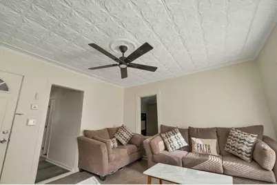 24 Baldwin Street #16, Laconia, NH 03246 - Photo 20