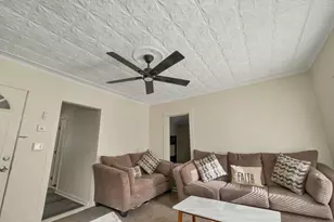 24 Baldwin St, Laconia, NH 03246 - Photo 20