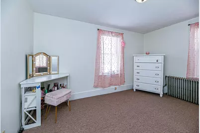 1 Thompson Road, Nashua, NH 03060 - Photo 50