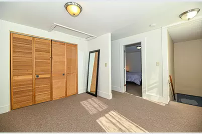 1 Thompson Road, Nashua, NH 03060 - Photo 42