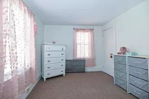 1 Thompson Rd, Nashua, NH 03060 - Photo 52