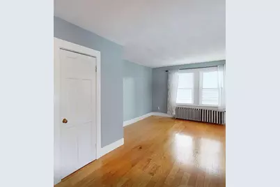 1 Thompson Road, Nashua, NH 03060 - Photo 20