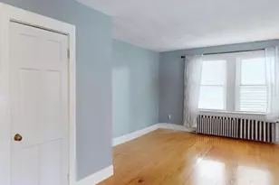 1 Thompson Rd, Nashua, NH 03060 - Photo 20